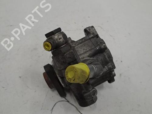 Used Steering pump BMW 3 (E90) 318 d (122 hp) 28407811