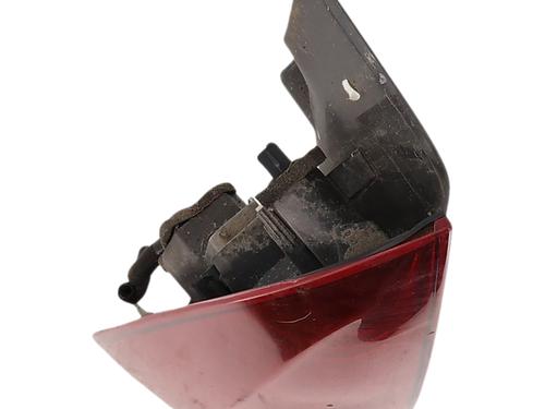 Left taillight RENAULT ESPACE IV (JK0/1_) 2.0 dCi (JK02, JK03) | BP37195445C34 - Image 6