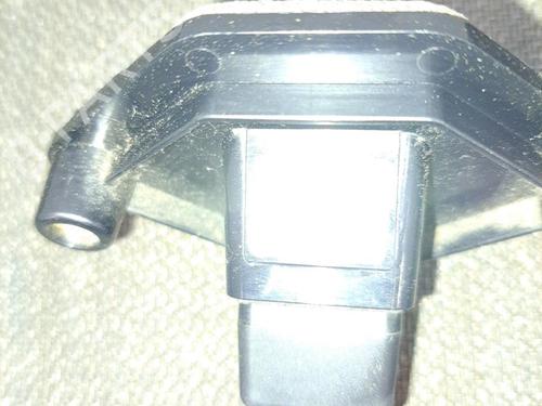 Used Camera Camera NISSAN QASHQAI II (J11, J11_) 1.2 DIG-T (115 hp) 28407655 28407655