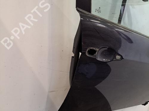 Right front door BMW 3 Touring (E91) 320 d | BP28398537C3 