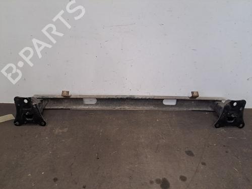 Rear bumper reinforcement CITROËN BERLINGO Box Body/MPV (K9) 1.6 BlueHDi 100 | BP29843280C73 
