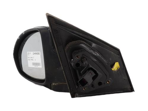 Used Left mirror Left mirror CHEVROLET CRUZE (J300) [2009-2026] 36170087 36170087