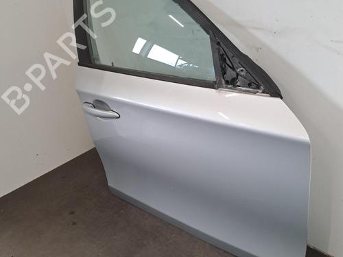 right-front-door-bmw-1-e87-2003-2004-2005-2006-2007-2008-2009-2010-2011-2012-2013-39020673 main image