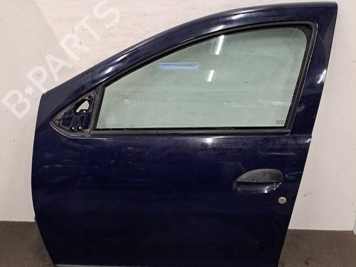 left-front-door-dacia-logan-mcv-ii-2013-32136557 main image