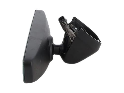 Rear mirror VW PASSAT B8 Variant (3G5, CB5) 1.6 TDI | BP39700578I6 - Image 5