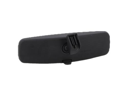 rear-mirror-dacia-sandero-ii-2012-39991495 main image
