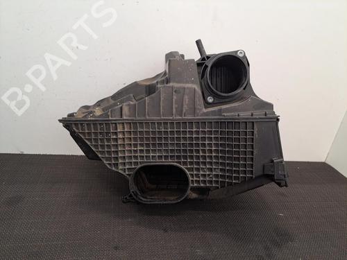 Air filter box RENAULT CLIO IV (BH_) 0.9 TCe 90 (BHNF, BHMA, BHMH, BHJK, BHJR) | BP28410331M87  - Image 5