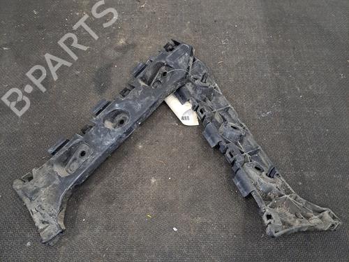 Rear bumper bracket FORD KA+ III (UK, FK) 1.2 Ti-VCT | BP30161533C159 