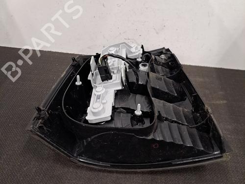 Right taillight OPEL VECTRA C (Z02) 1.8 16V | BP28403711C35 