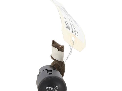 Used Switch RENAULT MEGANE III Coupe (DZ0/1_) 1.5 dCi (DZ09, DZ0D, DZ1F, DZ1G, DZ14, DZ29) (110 hp) 31649308