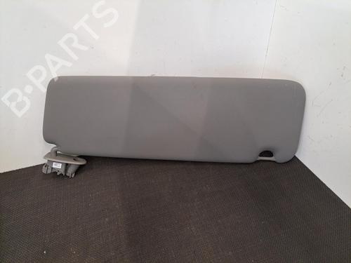 left-sun-visor-renault-master-iii-bus-jv-2011-28408121 main image