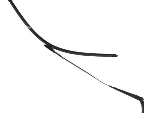 front-windshield-wiper-arm-peugeot-3008-i-mpv-0u_-2009-2010-2011-2012-2013-2014-2015-2016-2017-36760773 main image