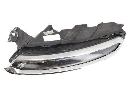 Used Left front indicator Left front indicator CITROËN C3 III (SX) 1.2 PureTech 82 (83 hp) 39729576 39729576