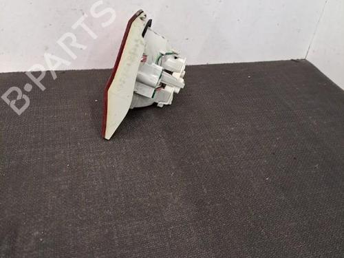 Left tailgate light BMW 3 (E90) 316 d | BP28390750C79 - Image 3