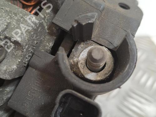 Generator MINI MINI (R56) Cooper | BP28402540M7 