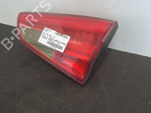 right-tailgate-light-kia-ceed-sportswagon-jd-2012-2013-2014-2015-2016-2017-2018-28389619 main image