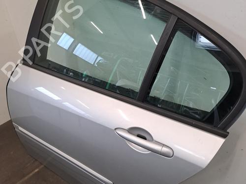 left-rear-door-renault-laguna-iii-bt01-2007-2008-2009-2010-2011-2012-2013-2014-2015-28962143 main image