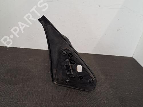 Left mirror RENAULT CLIO II (BB_, CB_) 1.2 (BB0A, BB0F, BB10, BB1K, BB28, BB2D, BB2H, CB0A,... | BP28392839C26 