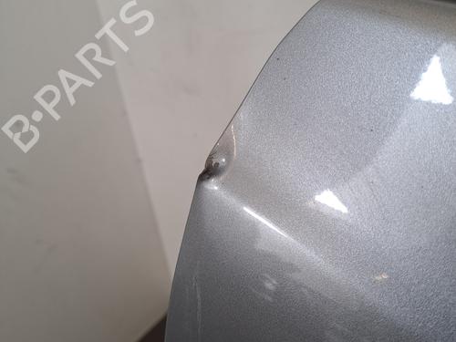 Left front door MAZDA CX-5 (KE, GH) 2.2 D (KE2FW) | BP30817477C2