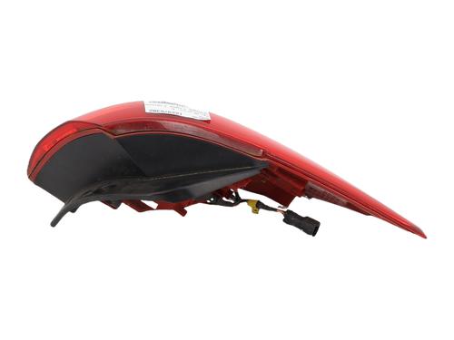 Used Left taillight Left taillight 37163909 37163909