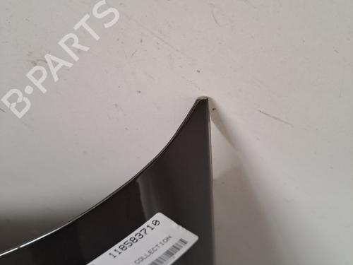 hood-citroen-c3-ii-sc_-2009-31365512 main image