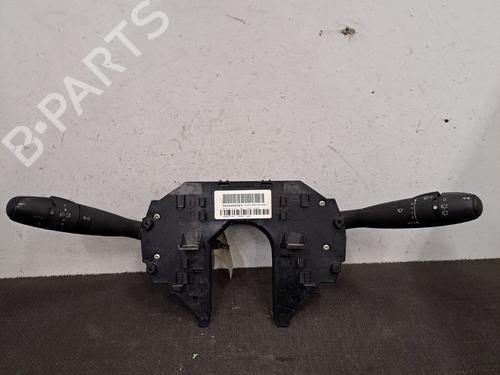 Steering column stalk CITROËN C4 Coupe (LA_) 1.6 HDi | BP30641741I23 - Image 2