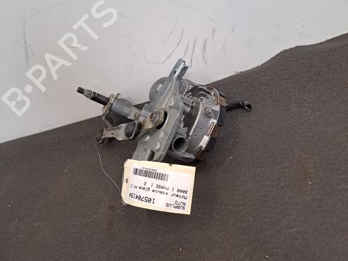 front-wiper-motor-peugeot-3008-i-mpv-0u_-2009-2010-2011-2012-2013-2014-2015-2016-2017-28406525 main image