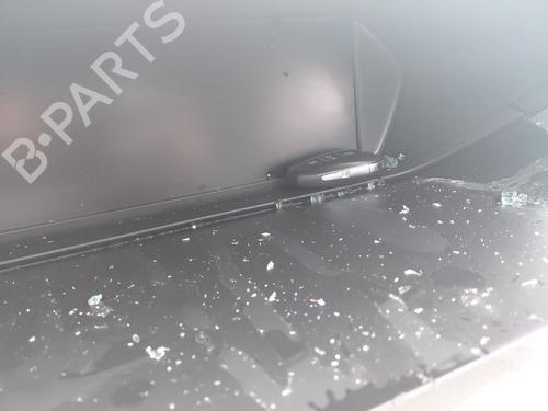 Engine CITROËN C4 SPACETOURER (3D_)  | BP33476235M1  - Image 25