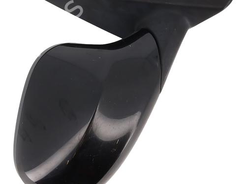 Right mirror BMW 3 Touring (E91) 316 d | BP32081556C27