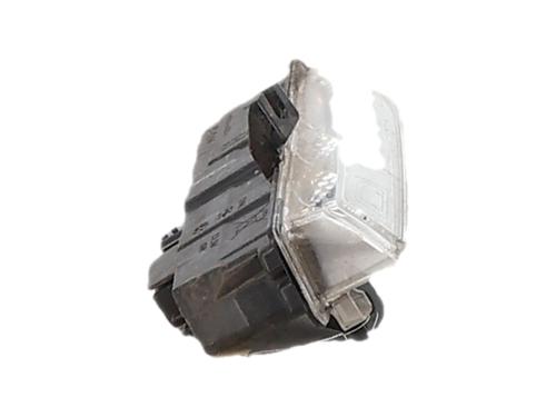 Right daytime light RENAULT CAPTUR I (J5_, H5_) 1.2 TCe 120 | BP37410522C103  - Image 5