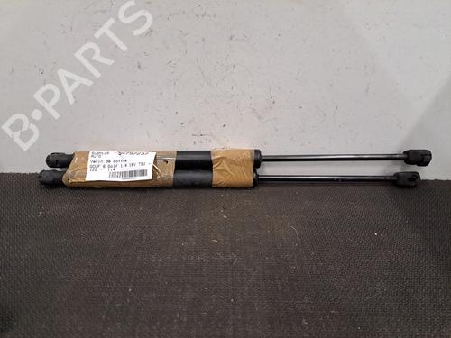 Used Tailgate lift support VW GOLF VI (5K1) 1.4 TSI (122 hp) 28398270