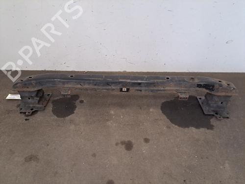 Used Front bumper reinforcement CITROËN C3 I (FC_, FN_) 1.4 16V (88 hp) 29843173