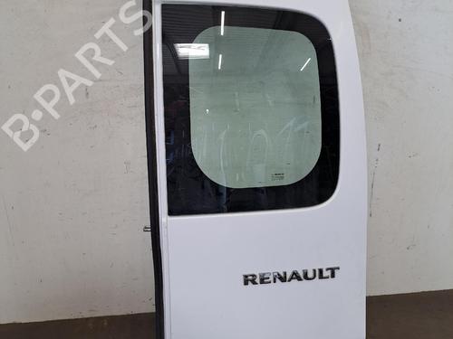 Used Right tailgate Right tailgate 37748871 37748871