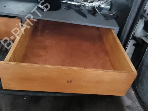 Left taillight RENAULT KANGOO / GRAND KANGOO II (KW0/1_) 1.5 dCi 90 (KW05, KW08, KW0G, KW11) | BP31137696C34