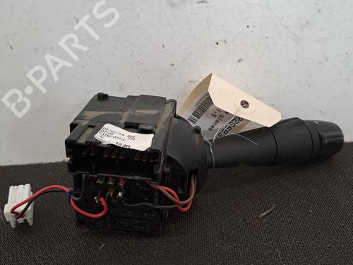 Devioluci Devioluci RENAULT CLIO IV (BH_) 1.5 dCi 75 (75 hp) 28395725 28395725