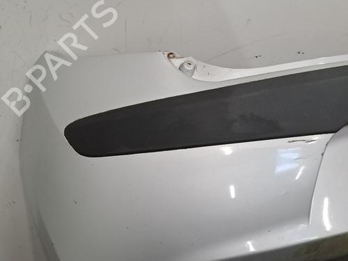 Rear bumper HYUNDAI i10 I (PA) 1.1 | BP29935781C8