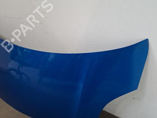 hood-toyota-yaris-_p9_-2005-2006-2007-2008-2009-2010-2011-2012-2013-2014-28392096 main image