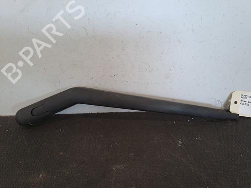 Bagrudeviskerarm RENAULT KOLEOS I (HY_) 2.0 dCi (HY0K) (150 hp) 28400688