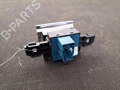 Switch CITROËN C4 Grand Picasso II (DA_, DE_) 1.2 THP 130 | BP28392263I30 - Image 2