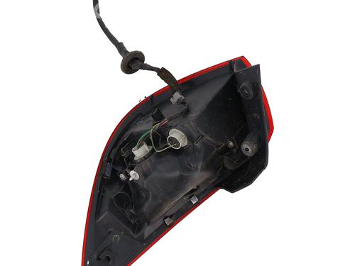 Left taillight MAZDA 2 Hatchback (DL, DJ) 1.5 | BP33125592C34  - Image 6