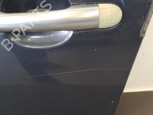 left-front-door-renault-vel-satis-bj0_-2002-28391370 main image