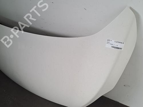 Hood FORD KA (RU8) 1.2 | BP29326857C1 