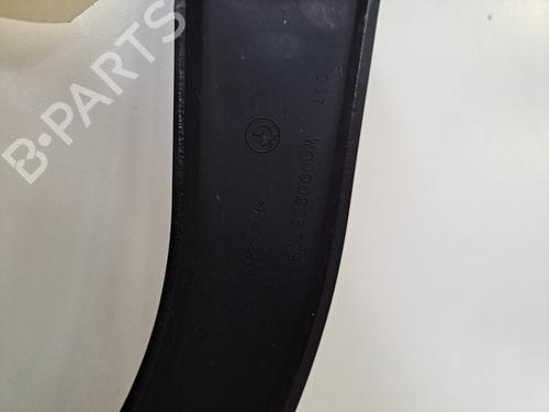 Front windshield wiper arm BMW 1 (F21) 114 d | BP29759678C143 