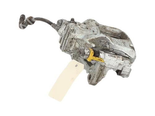Left front brake caliper RENAULT TRAFIC III Bus (JG_) | BP38033891M105 - Image 4