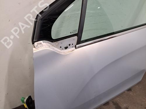left-front-door-peugeot-208-i-ca_-cc_-2012-2013-2014-2015-2016-2017-2018-2019-2020-2021-31858031 main image