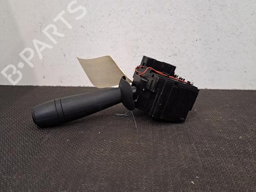 Steering column stalk DACIA LOGAN MCV II TCe 90 (K8M1, K8MA, K8AC) | BP28406058I23 