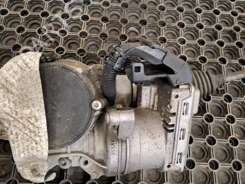Steering rack CITROËN C4 Picasso II 1.6 HDi / BlueHDi 115 | BP28409972M22 