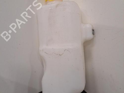 Windscreen washer tank RENAULT TWINGO III (BCM_, BCA_) 0.9 TCe 95 | BP28393519C113 