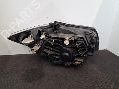 Left headlight BMW 1 (E87) 116 d | BP28409761C28  - Image 8