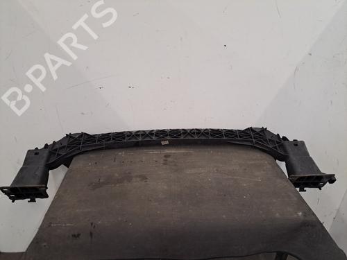 Crossmember PEUGEOT 308 I (4A_, 4C_) 1.6 HDi | BP29425767C162 